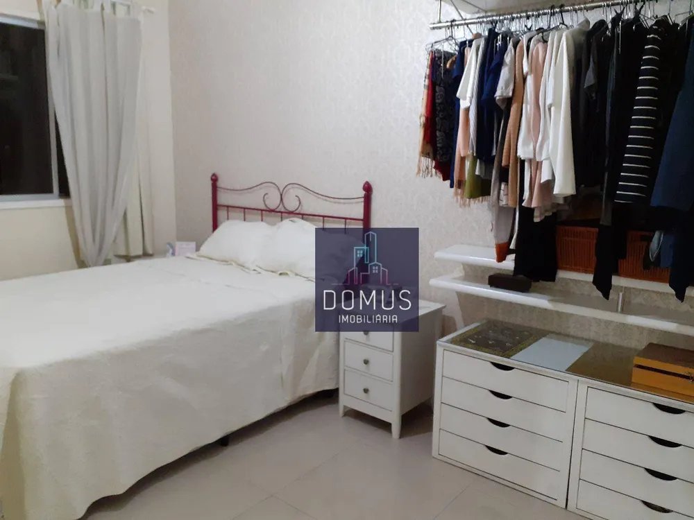 Apartamento, 2 quartos, 68 m² - Foto 11