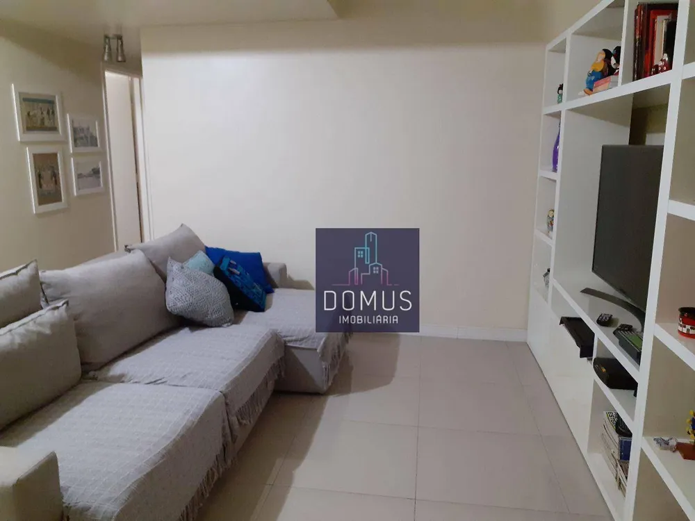 Apartamento, 2 quartos, 68 m² - Foto 1