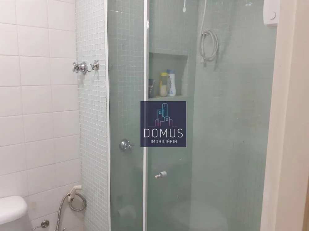 Apartamento, 2 quartos, 68 m² - Foto 17