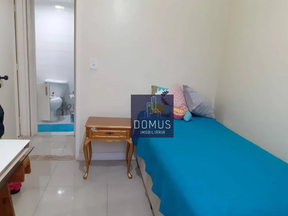 Apartamento, 2 quartos, 68 m² - Foto 12