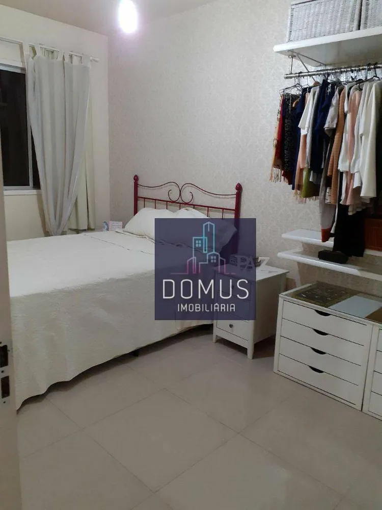 Apartamento, 2 quartos, 68 m² - Foto 13