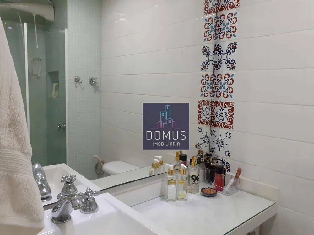 Apartamento, 2 quartos, 68 m² - Foto 5