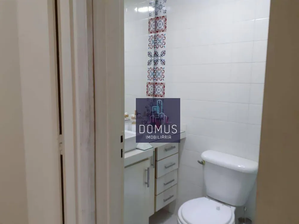 Apartamento, 2 quartos, 68 m² - Foto 14
