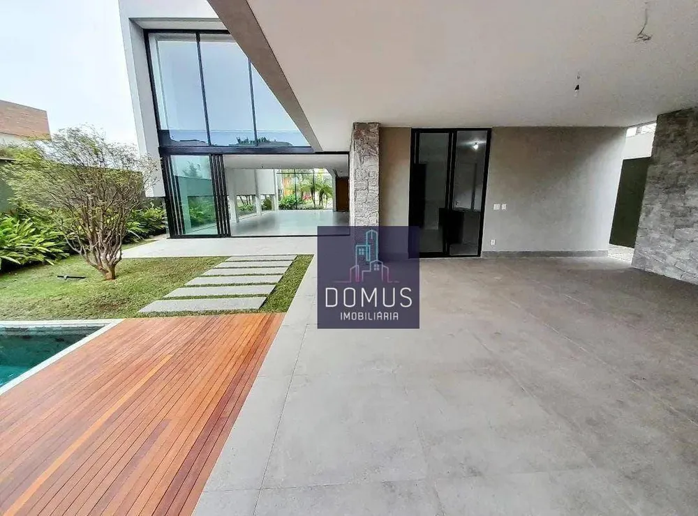 Casa, 3 quartos, 437 m² - Foto 8