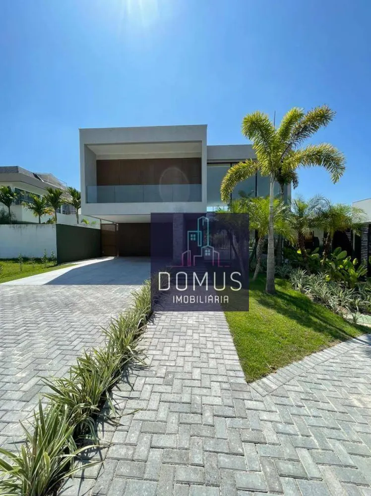 Casa, 3 quartos, 437 m² - Foto 19