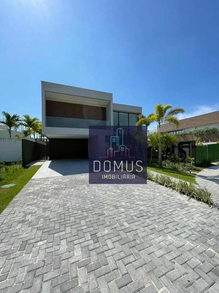 Casa, 3 quartos, 437 m² - Foto 15