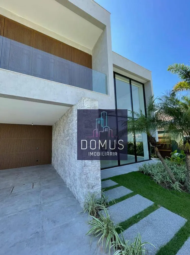 Casa, 3 quartos, 437 m² - Foto 16