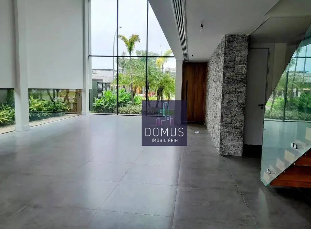 Casa, 3 quartos, 437 m² - Foto 24