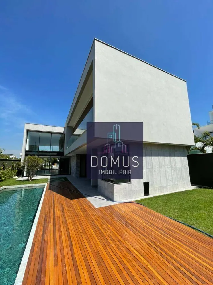 Casa, 3 quartos, 437 m² - Foto 18