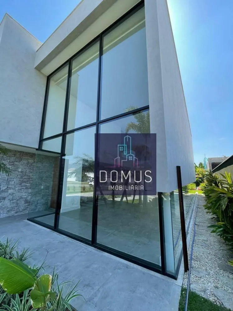 Casa, 3 quartos, 437 m² - Foto 21