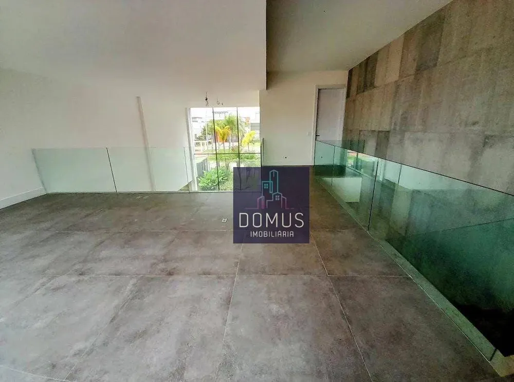Casa, 3 quartos, 437 m² - Foto 11