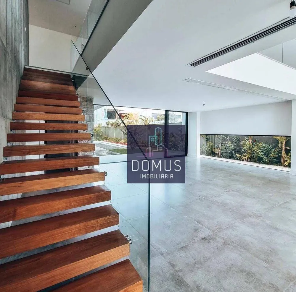 Casa, 3 quartos, 437 m² - Foto 4