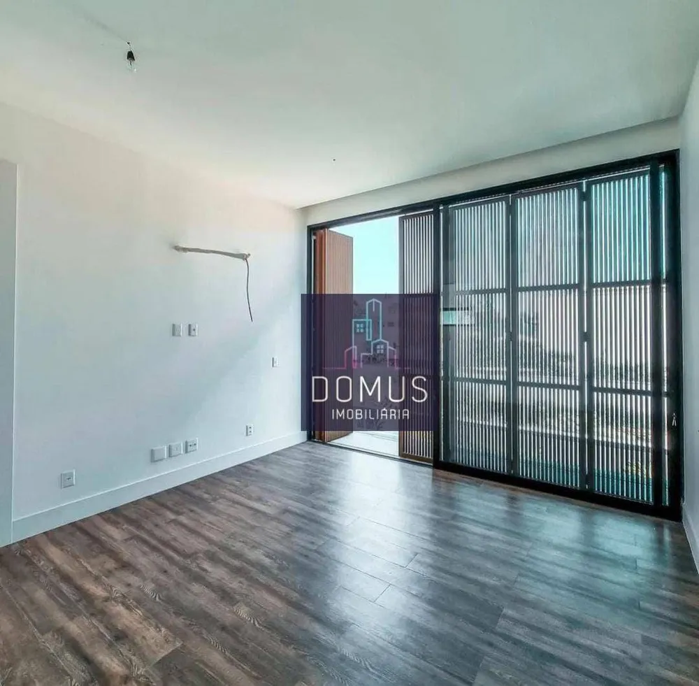 Casa, 3 quartos, 437 m² - Foto 3