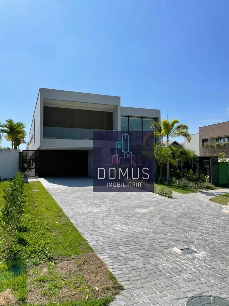 Casa, 3 quartos, 437 m² - Foto 17