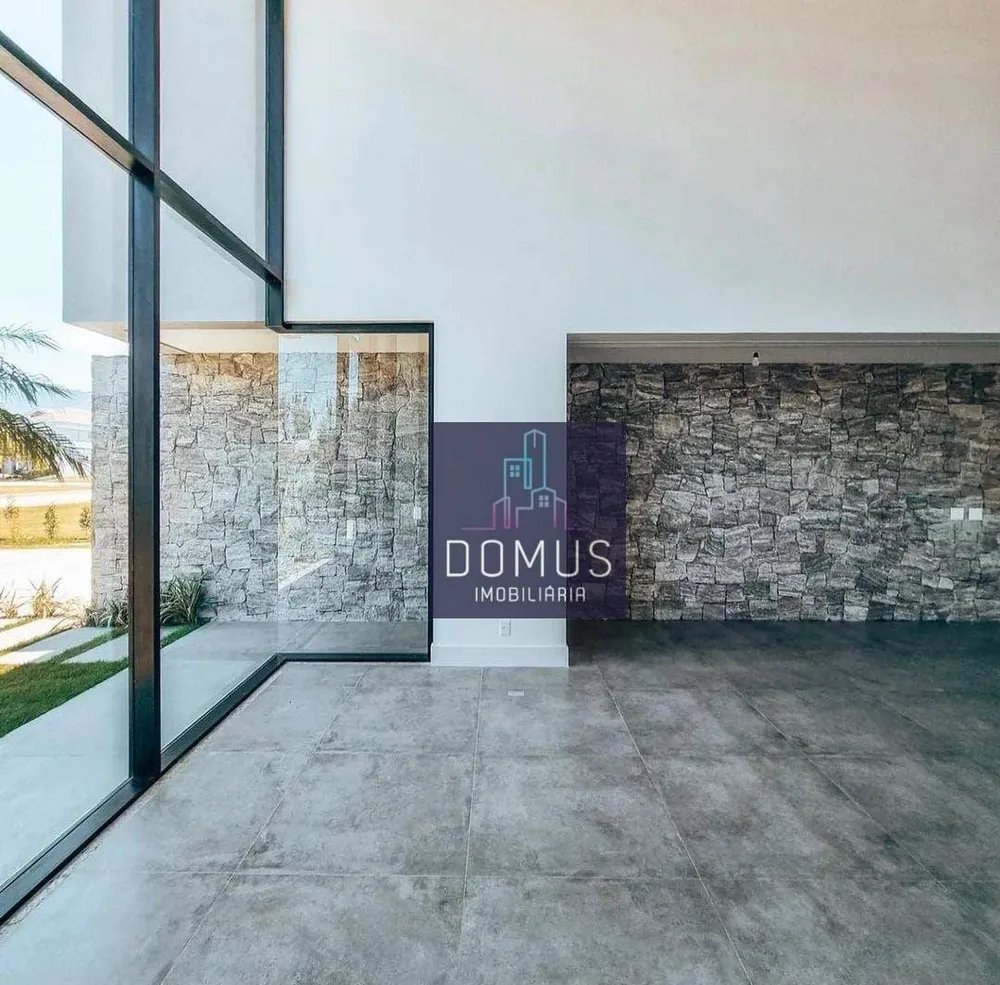 Casa, 3 quartos, 437 m² - Foto 12