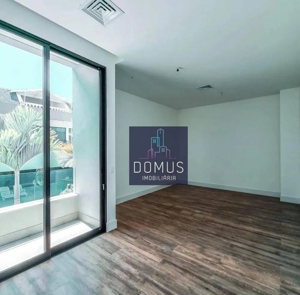 Casa, 3 quartos, 437 m² - Foto 9