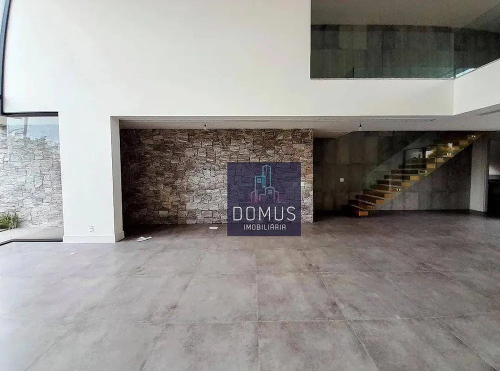 Casa, 3 quartos, 437 m² - Foto 10