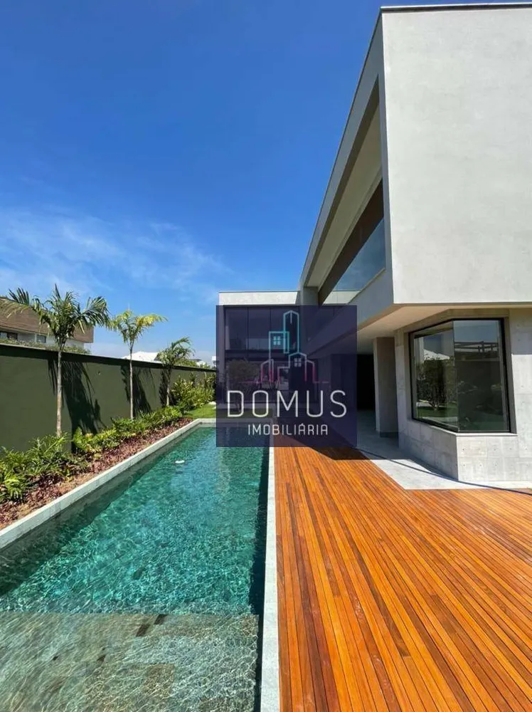 Casa, 3 quartos, 437 m² - Foto 22