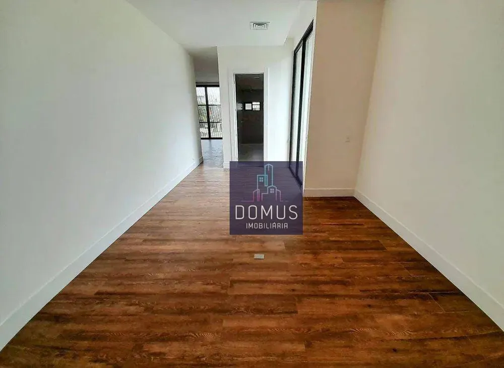 Casa, 3 quartos, 437 m² - Foto 5