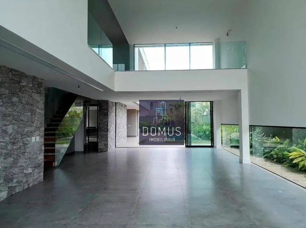 Casa, 3 quartos, 437 m² - Foto 6