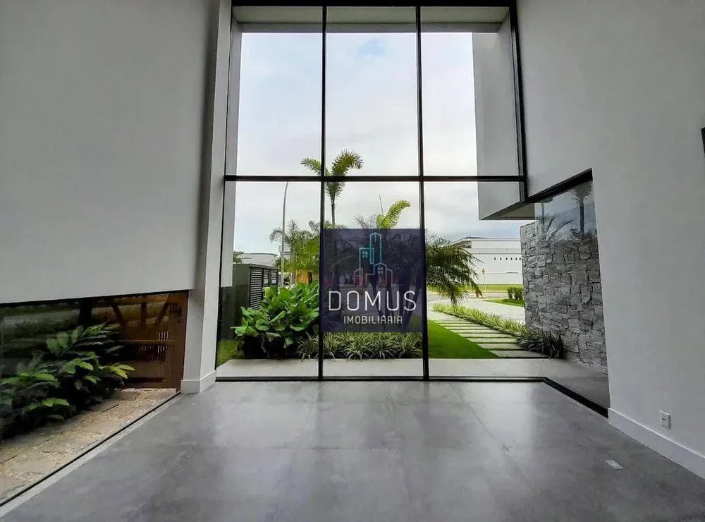 Casa, 3 quartos, 437 m² - Foto 7