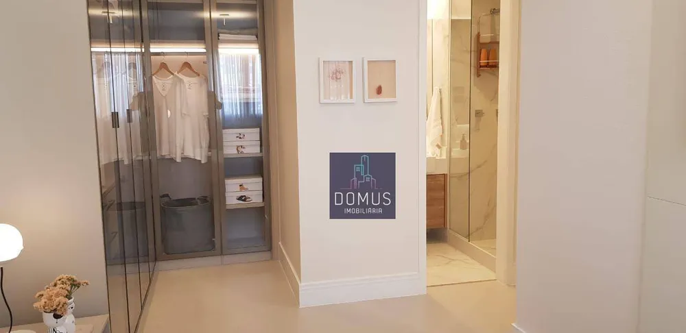 Cobertura, 3 quartos, 168 m² - Foto 13