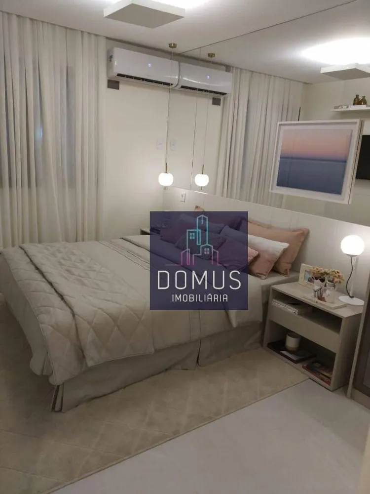 Cobertura, 3 quartos, 168 m² - Foto 12