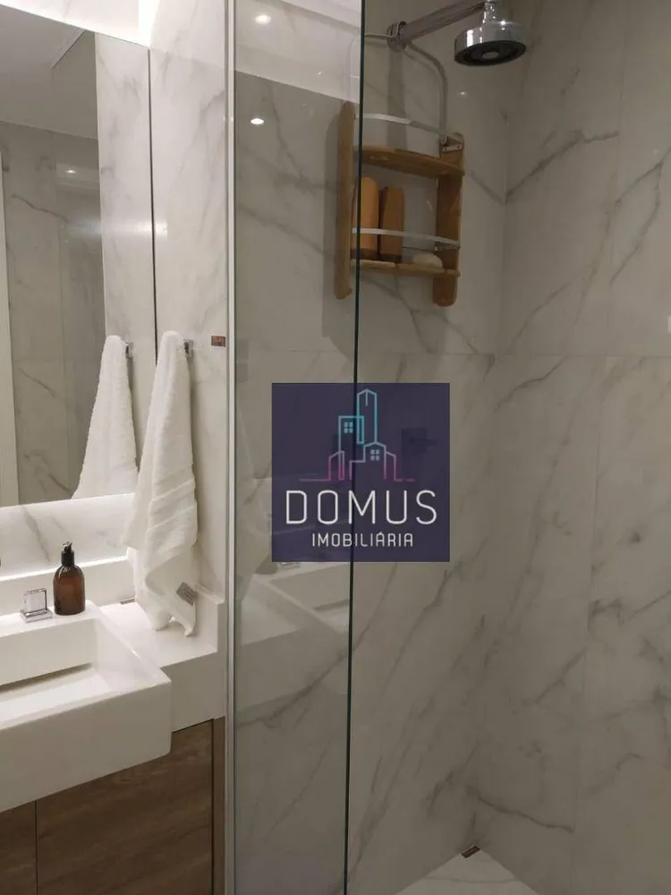 Cobertura, 3 quartos, 168 m² - Foto 18