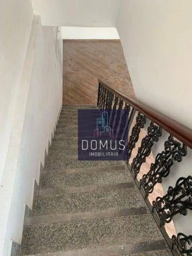 Casa, 2 quartos, 500 m² - Foto 13