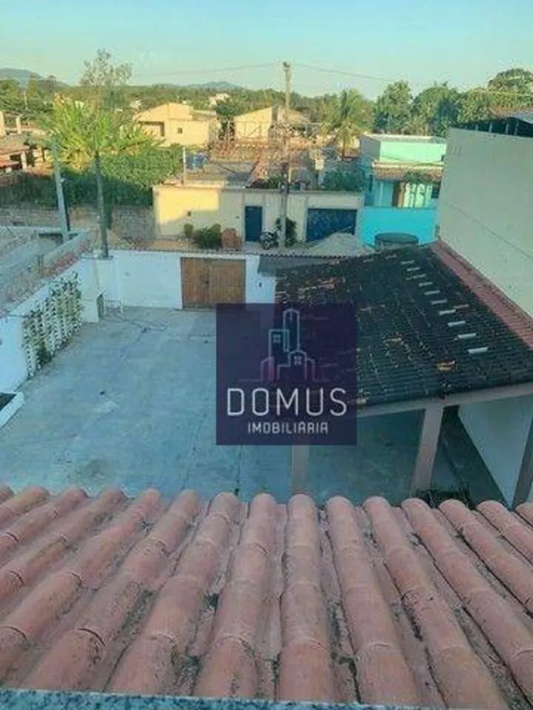 Casa, 2 quartos, 500 m² - Foto 3