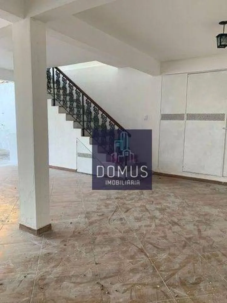 Casa, 2 quartos, 500 m² - Foto 4