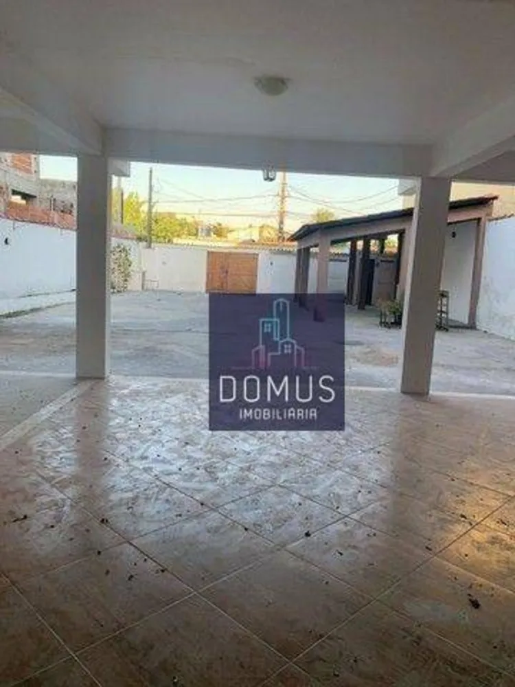 Casa, 2 quartos, 500 m² - Foto 5