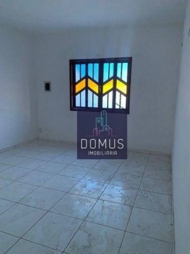 Casa, 2 quartos, 500 m² - Foto 12