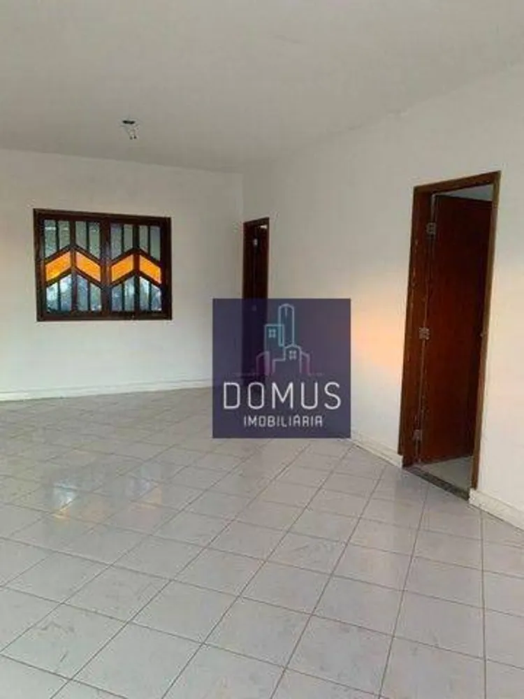 Casa, 2 quartos, 500 m² - Foto 9