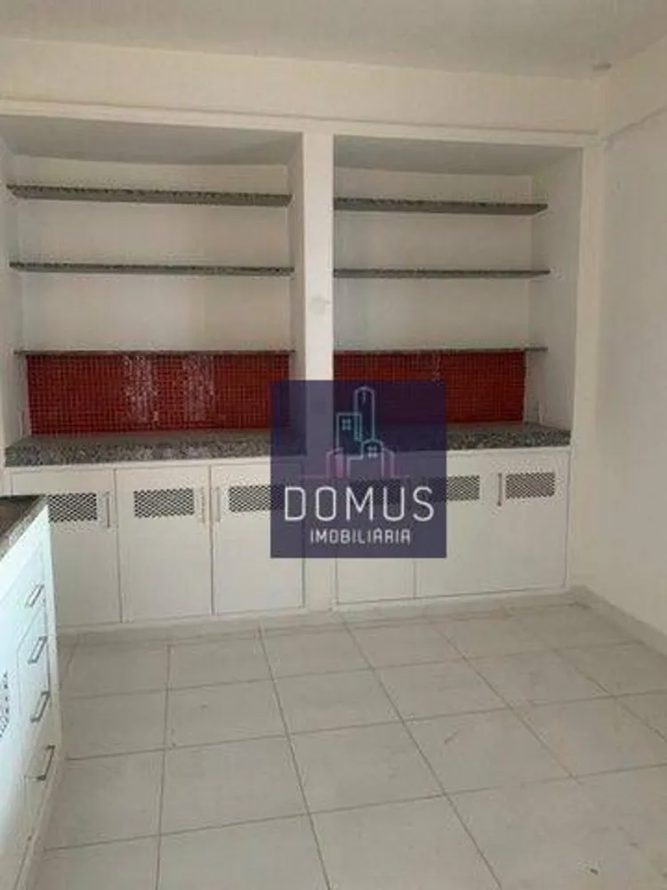 Casa, 2 quartos, 500 m² - Foto 6