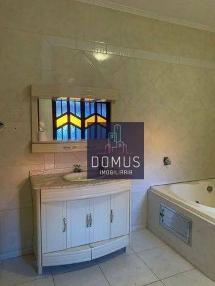 Casa, 2 quartos, 500 m² - Foto 11