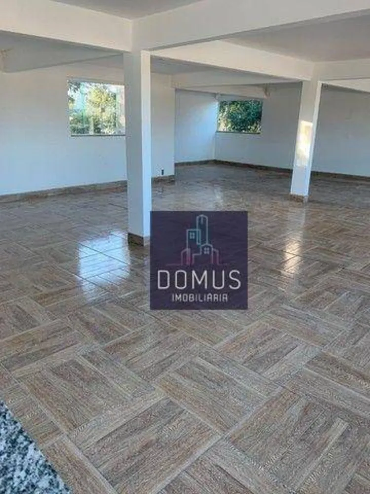 Casa, 2 quartos, 500 m² - Foto 10