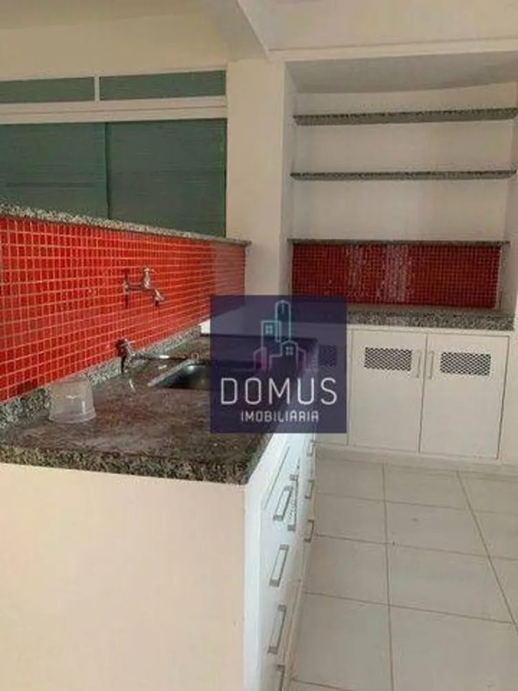 Casa, 2 quartos, 500 m² - Foto 7