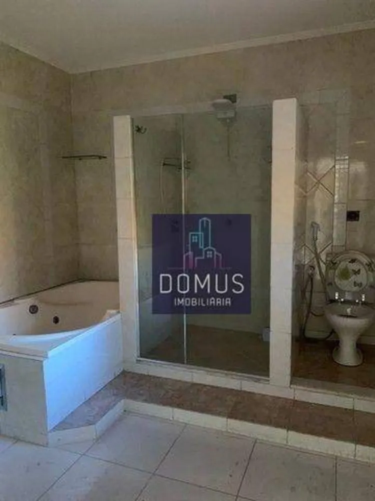 Casa, 2 quartos, 500 m² - Foto 8