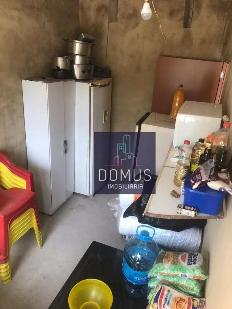 Loja-Salão, 110 m² - Foto 10