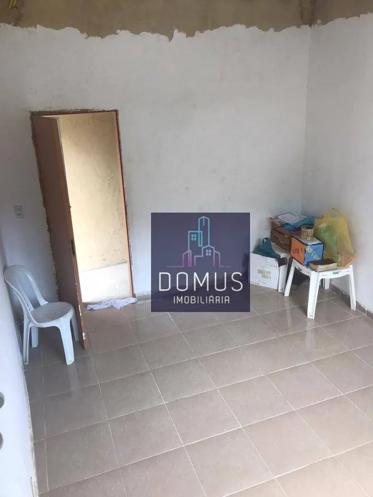 Loja-Salão, 110 m² - Foto 8