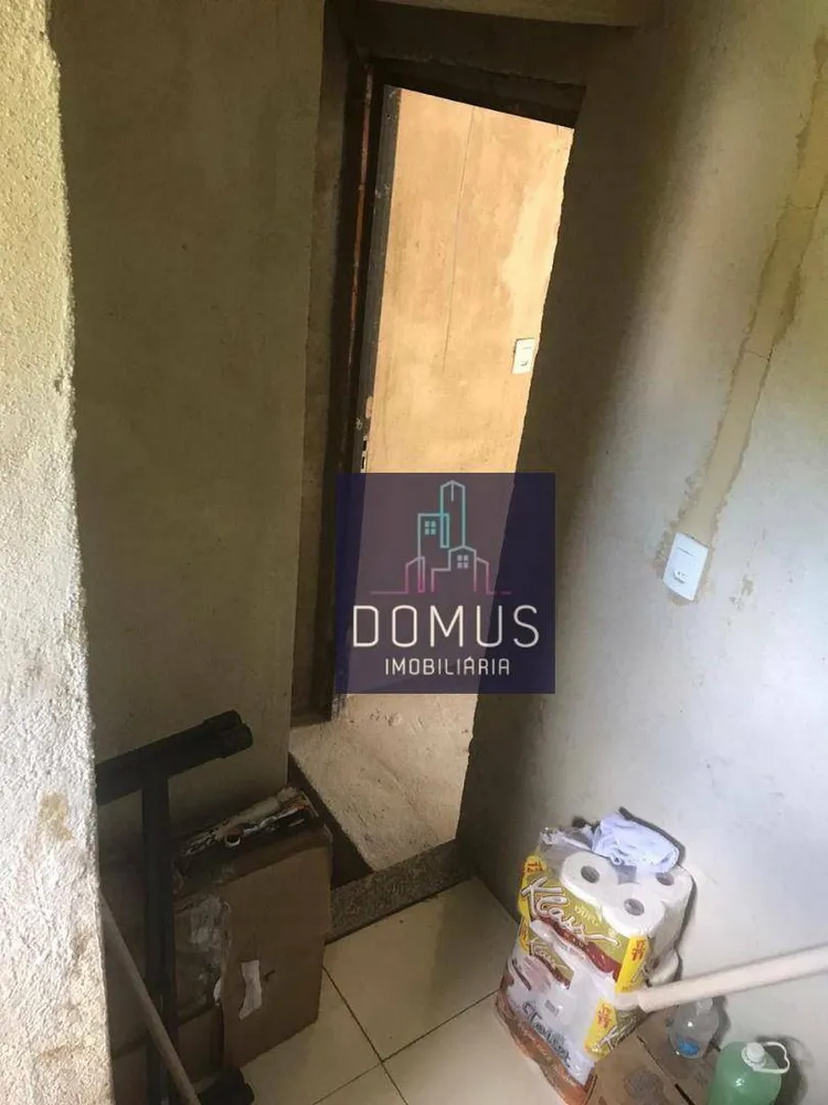 Loja-Salão, 110 m² - Foto 12