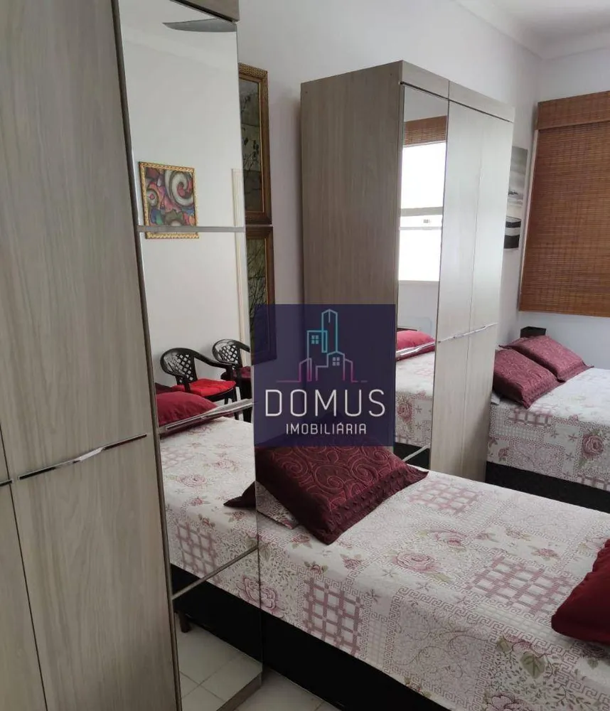 Loft, 30 m² - Foto 7