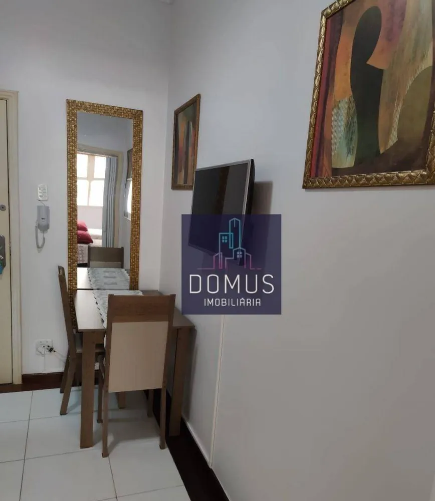 Loft, 30 m² - Foto 3