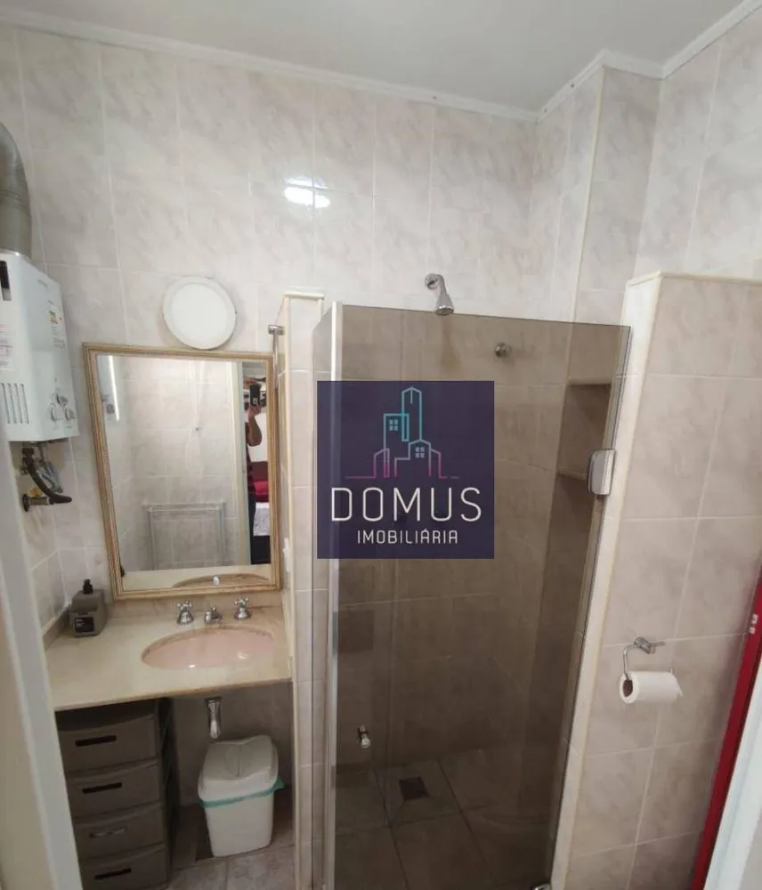 Loft, 30 m² - Foto 10