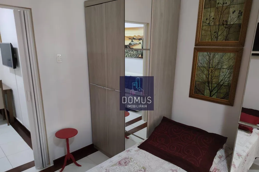 Loft, 30 m² - Foto 4