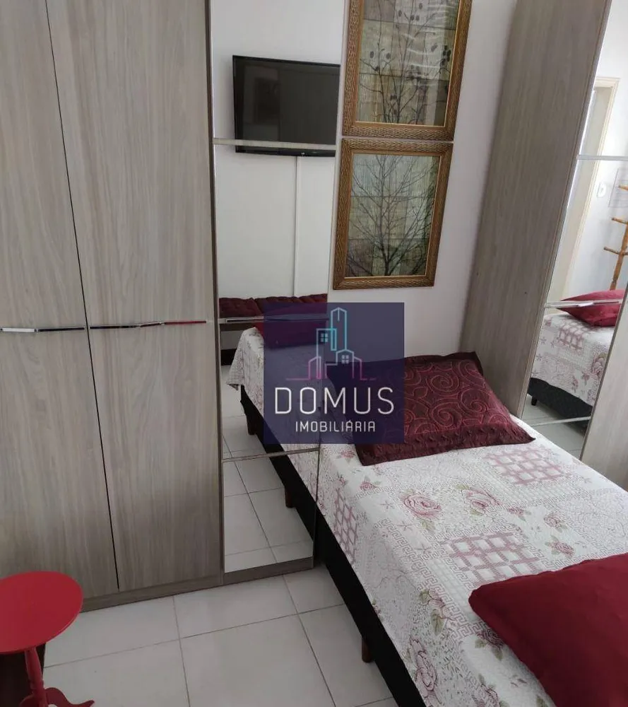 Loft, 30 m² - Foto 6