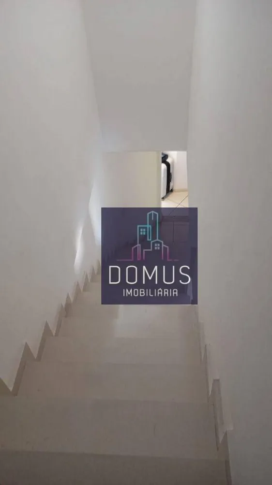Cobertura, 3 quartos, 164 m² - Foto 5