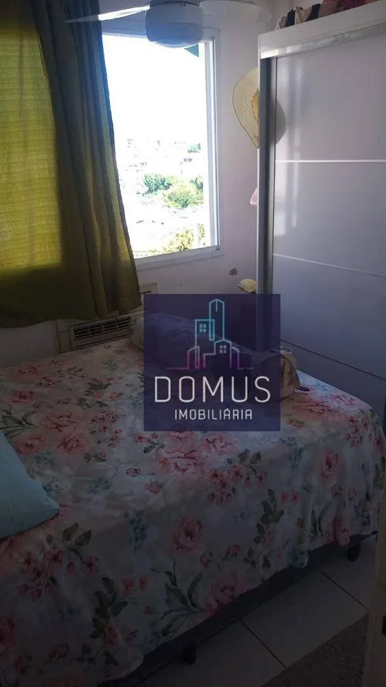 Cobertura, 3 quartos, 164 m² - Foto 11
