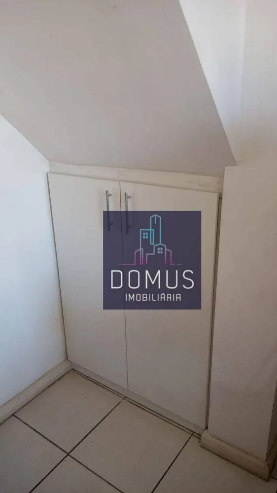 Cobertura, 3 quartos, 164 m² - Foto 10